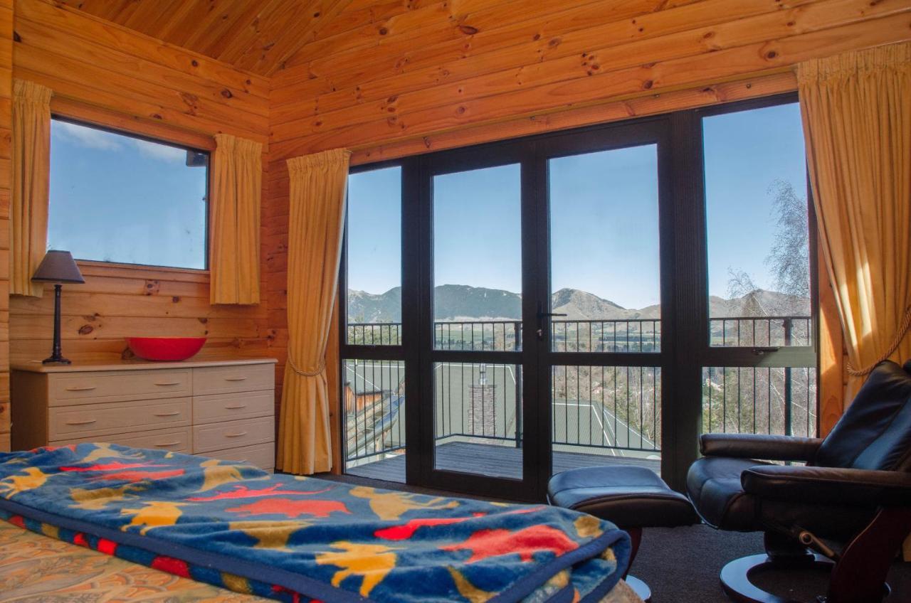 Alpine On Oregon แฮนเมอร์สปริงส์ ภายนอก รูปภาพ