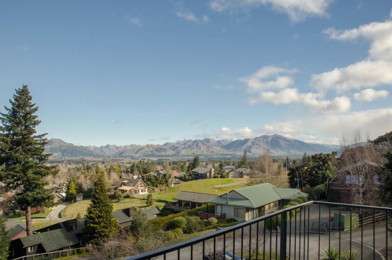 Alpine On Oregon แฮนเมอร์สปริงส์ ภายนอก รูปภาพ