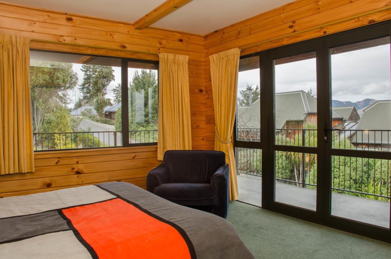 Alpine On Oregon แฮนเมอร์สปริงส์ ภายนอก รูปภาพ